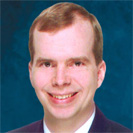 Peter Zapf