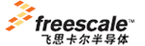 Freescale
