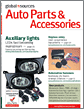 Auto Parts & Accessories