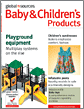 Baby & Children's Products