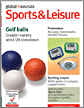 Sports & Leisure