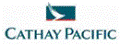 Cathay Pacific