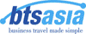 BTSasia
