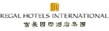 Regal Hotels International