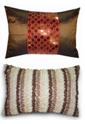 Cushion covers