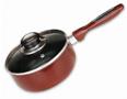 Saucepans
