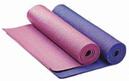 Exercise mats